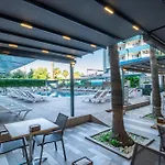 Ξενοδοχείο Bora Bora Butik