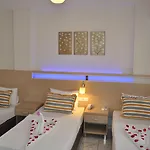 Bora Bora Butik