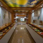 Bora Bora Butik 3* Alanya