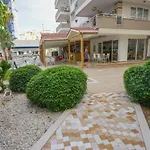 Bora Bora Butik Alanya