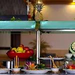 Hotel Bora Bora Butik 3*