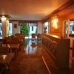 Bora Bora Butik