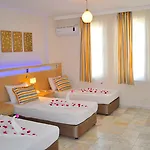 Bora Bora Butik Alanya