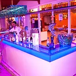 Hotel Bora Bora Butik 3*