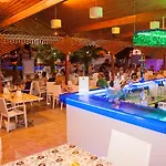 Hotel Bora Bora Butik