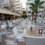 Bora Bora Butik Alanya