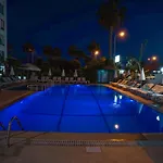 Bora Bora Butik فندق ألانيا