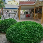 Bora Bora Butik 3*