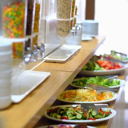 Bora Bora Butik 3* Αλάνια