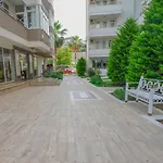 ホテル Bora Bora Butik アランヤ