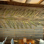 Bora Bora Butik 3*