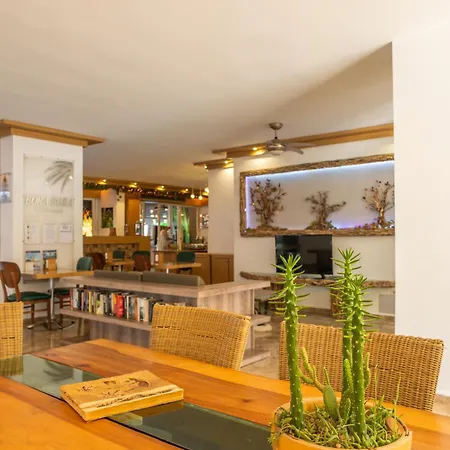 Bora Bora Butik ألانيا